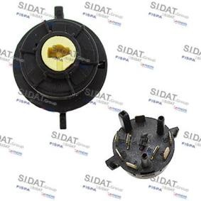 Acquista Blocchetto accensione da SIDAT 650410A2 a buon mercato per soli 24,97 €