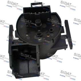 Acquista Blocchetto accensione da SIDAT 650800A2 a buon mercato per soli 21,46 €