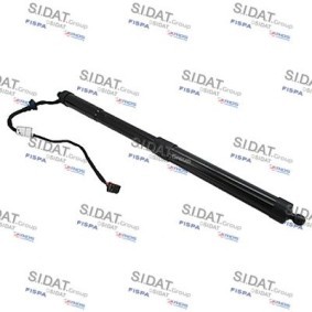 Achetez des Vérin, étagère (coffre) SIDAT 760430A2 à prix pour 267,21 €