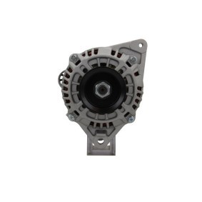Lichtmaschine von BV PSH