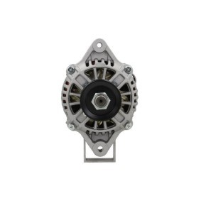 Lichtmaschine 185.505.050.130