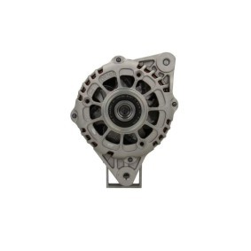 Lichtmaschine 255.541.150.390