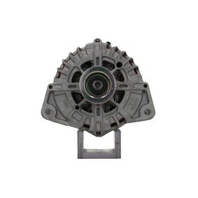 Lichtmaschine 555.965.200.501