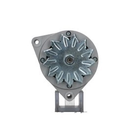 Lichtmaschine 566.005.035.090