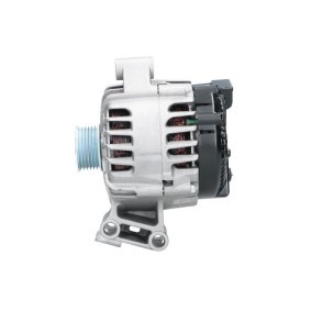 Lichtmaschine von BV PSH