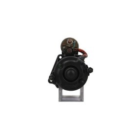 Lichtmaschine von BV PSH