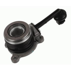 Achetez des Butée hydraulique SACHS 3182 654 295 à prix pour 111,37 €