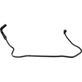 Acquista Tubo flessibile riscaldamento da GATES 02-2851 a buon mercato per soli 24,88 €