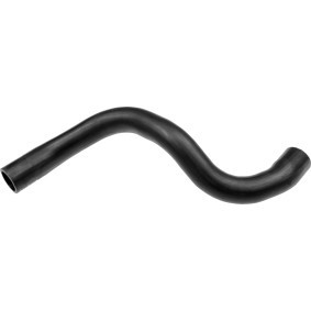 Compre Tubo de radiador de GATES online para Corsa Mk IV (E) Hatchback (X15) a preços moderados