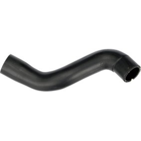 Compre Tubo flexível do radiador da GATES 05-4634 a um preço baixo por 6,13 €