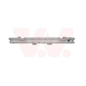 Aufpralldämpfer, Stoßfänger 0991561