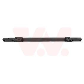 Compre Suporte, pára-choques da VAN WEZEL 1638566 a um preço baixo por 59,02 €