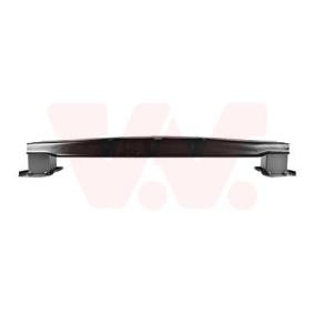 Acquista Traversa paraurti da VAN WEZEL 2911530 a buon mercato per soli 106,97 €