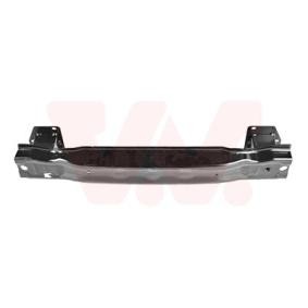 Acquista Traversa paraurti da VAN WEZEL 2911560 a buon mercato per soli 104,14 €