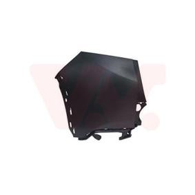 Acquista Paraurti posteriore da VAN WEZEL 4085533 a buon mercato per soli 58,15 €