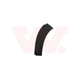 Acquista Modanatura paraurti da VAN WEZEL 4085556 a buon mercato per soli 54,82 €