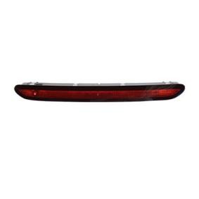 Achetez des Feu stop additionnel VAN WEZEL 4957929 à prix pour 52,67 €