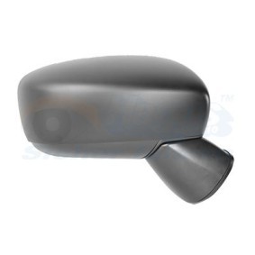 Compre Espelho retrovisor da VAN WEZEL 5257804 a um preço baixo por 80,23 €