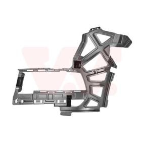 Acquista Supporto, Fendinebbia da VAN WEZEL 5819491 a buon mercato per soli 18,77 €