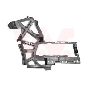Acquista Supporto, Fendinebbia da VAN WEZEL 5819492 a buon mercato per soli 18,77 €