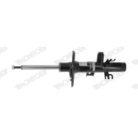 Compre Amortiguadores de MONROE online para S-Max Mk2 (CJ, WA6) a precios moderados