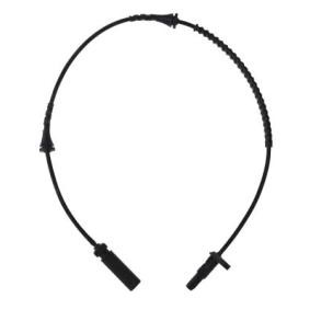 ABS-Sensor von TEXTAR