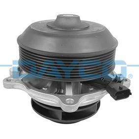 Achetez des Pompe à eau DAYCO DP1975 à prix pour 409,19 €