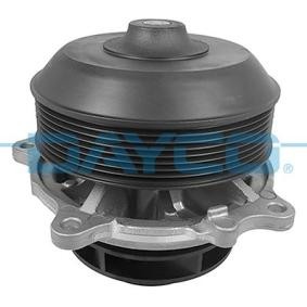 Achetez des Pompe à eau DAYCO DP1977 à prix pour 455,11 €
