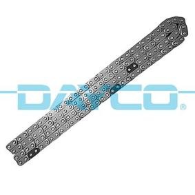 Achetez des Chaîne de distribution DAYCO TCH1073 à prix pour 69,29 €