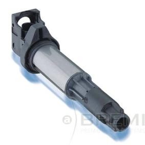 Acquista Bobina d'accensione da BREMI 20110 a buon mercato per soli 35,16 €