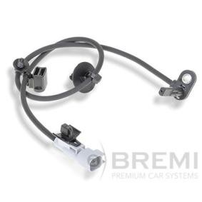 ABS-Sensor 51732 für Trax I (U200) für 41,14 CHF