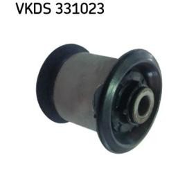 Achetez des Suspension, bras de liaison SKF VKDS 331023 à prix pour 10,28 €