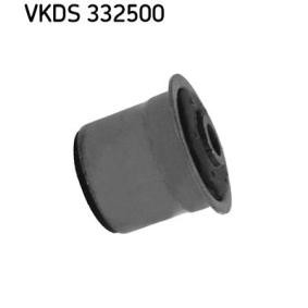 Lagerung, Lenker VKDS 332500