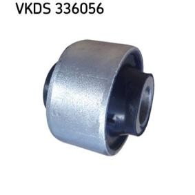 Compre Casquilhos de braços de suspensão de SKF online para Megane IV Hatchback (B9A/M/N_) a preços moderados