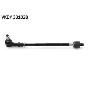 Achetez des Biellette de direction SKF VKDY 331028 à prix pour 25,67 €