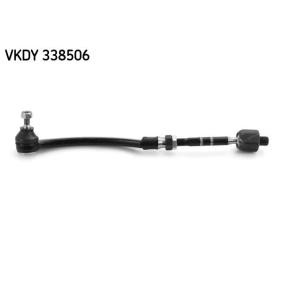 Achetez des Biellette de direction SKF VKDY 338506 à prix pour 46,28 €