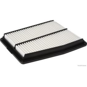 Luftfilter J1320346
