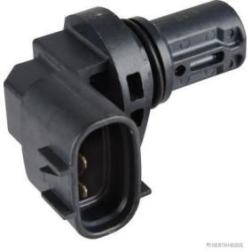 Kurbelwellensensor J5668006