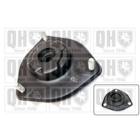 Compre Suporte de apoio do conjunto mola / amortecedor da QUINTON HAZELL EMR4809 a um preço baixo por 56,68 €