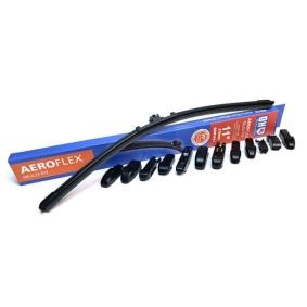 Achetez des Essuie-glace QUINTON HAZELL QAW1011 à prix pour 12,49 €