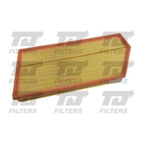 Luftfilter QFA1130