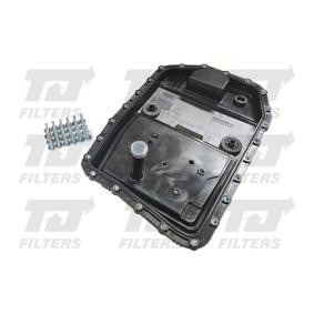 Achetez des Carter d'huile, boîte automatique QUINTON HAZELL QFL0401 à prix pour 86,02 €