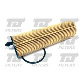 Ölfilter QFL0405