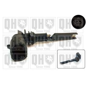 Comprar Sensor, nivel del refrigerante de QUINTON HAZELL QVE496 a bajo precio de 16,00 €