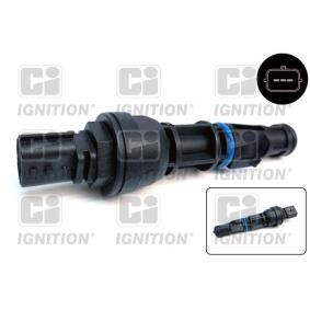 Køb Sensor, hastighed af QUINTON HAZELL XREV769 til den lave pris 330,94 DKK