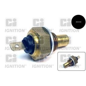 Kühlmitteltemperatur-Sensor XTT106 für 146 (930) für 17,88 CHF