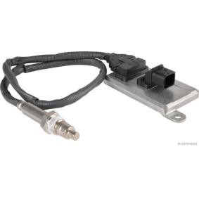 Köp NOx-sensor av HERTH+BUSS ELPARTS 70680812 till det låga priset 3189,16 kr