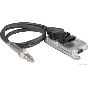 Køb NOx-sensor, NOx-katalysator af HERTH+BUSS ELPARTS 70680861 til den lave pris 1773,34 DKK