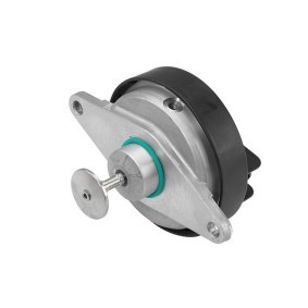 Acquista Valvola EGR da WAHLER 7211D/1 a buon mercato per soli 85,38 €