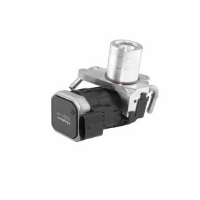 Acquista Valvola EGR da WAHLER 7375D/1 a buon mercato per soli 391,52 €